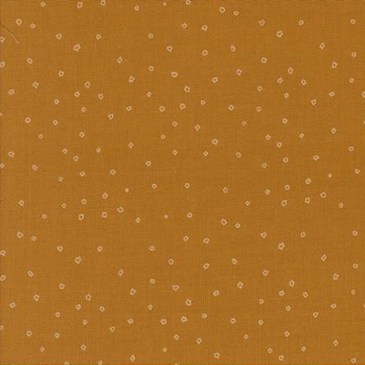 [YARD_42203-2] #42203 Half Yard