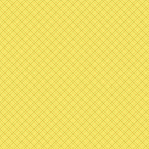 [YARD_60430-2] #60430 Half Yard