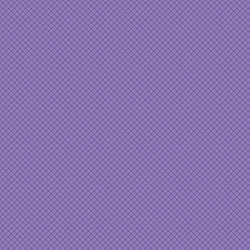 [YARD_68803-2] #68803 Half Yard