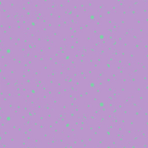[YARD_68804-2] #68804 Half Yard