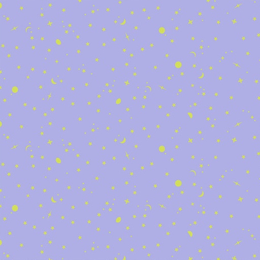 [YARD_68807-2] #68807 Half Yard