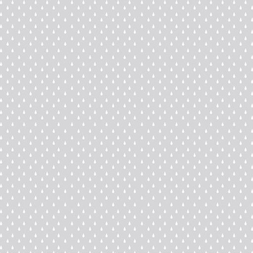 [YARD_3960-2] #3960 Half Yard