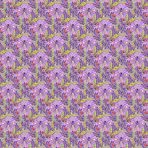 [YARD_68809-2] #68809 Half Yard