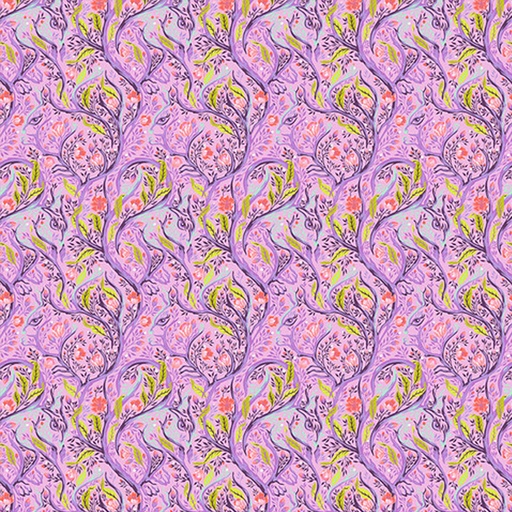 [YARD_68810-2] #68810 Half Yard