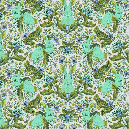 [YARD_3961-2] #3961 Half Yard