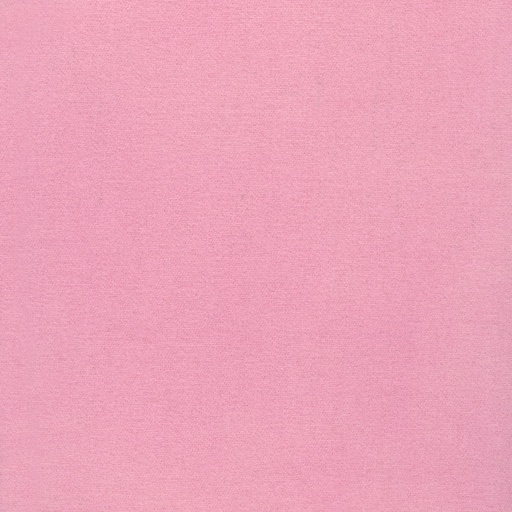 Cotton Candy - Wool Solid