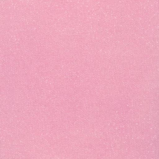 Cotton Candy - Sparkle Wool