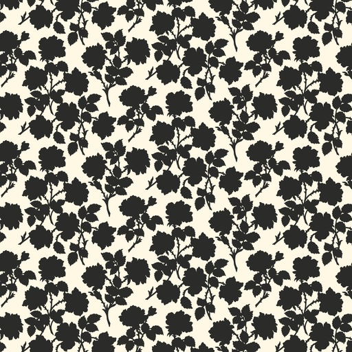 [YARD_10657-2] #10657 Half Yard  