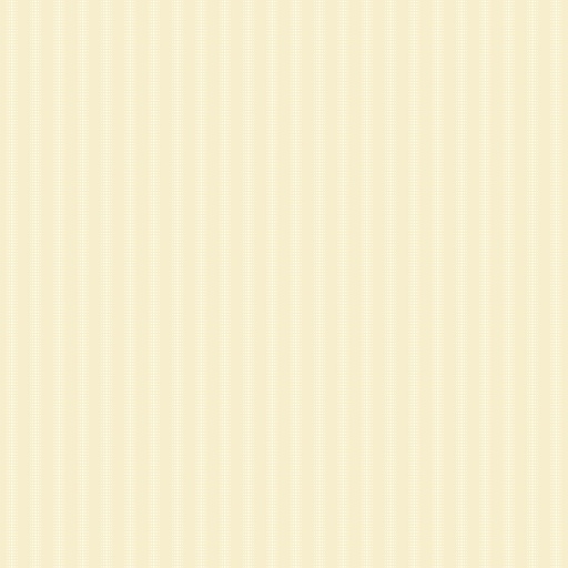 [YARD_10658-2] #10658 Half Yard   