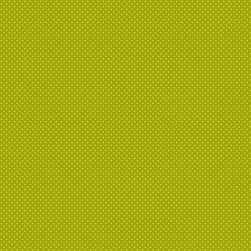 [YARD_50912-2] #50912 Half Yard        