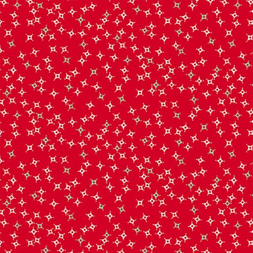 [YARD_6339-2] #6339 Half Yard              