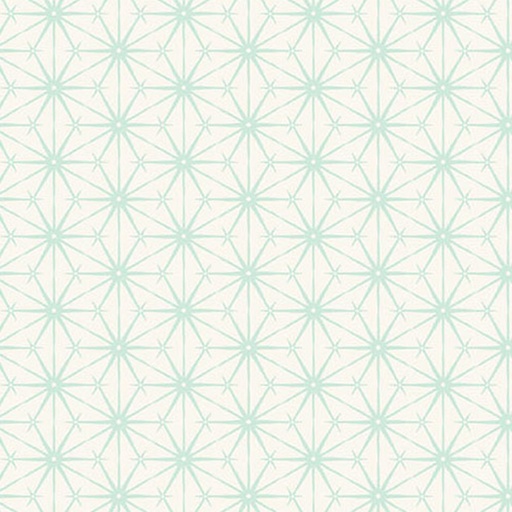 [YARD_10659-2] #10659 Half Yard              
