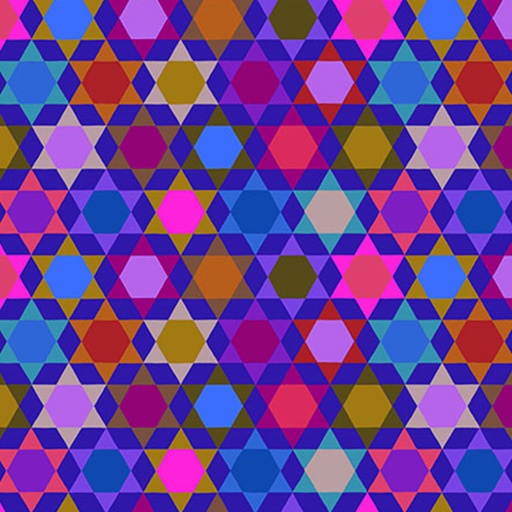 [YARD_68814-2] #68814 Half Yard