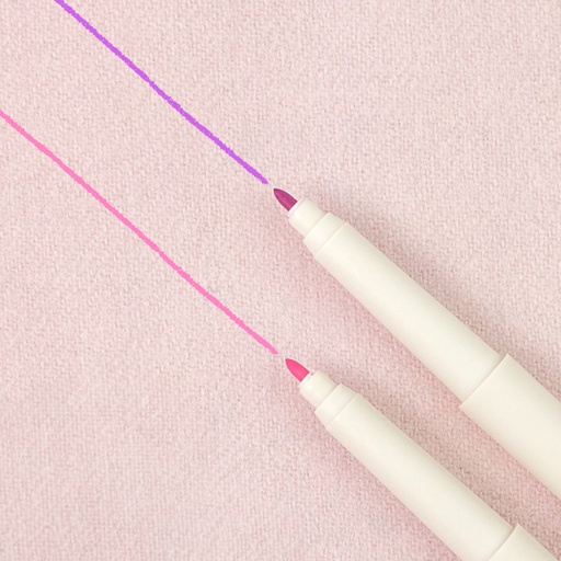 Air Erasable Pen