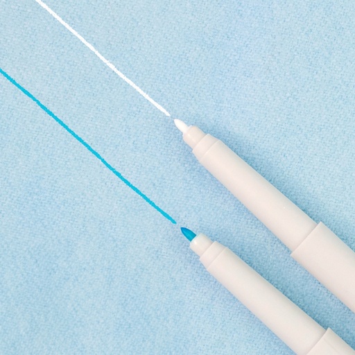 Water Erasable Pen