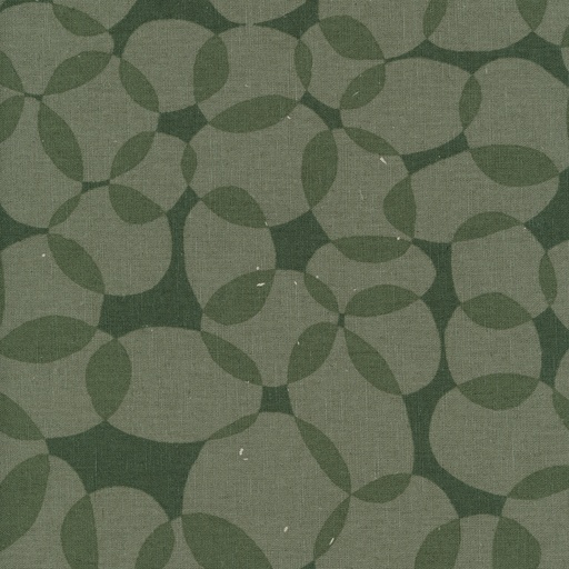 [YARD_14368-2] #14368 Half Yard - Canvas