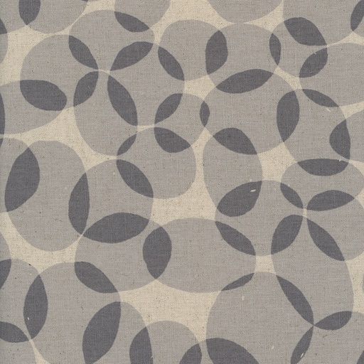 [YARD_14371-2] #14371 Half Yard - Canvas