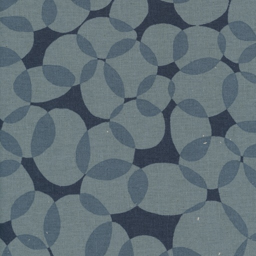 [YARD_14372-2] #14372 Half Yard - Canvas
