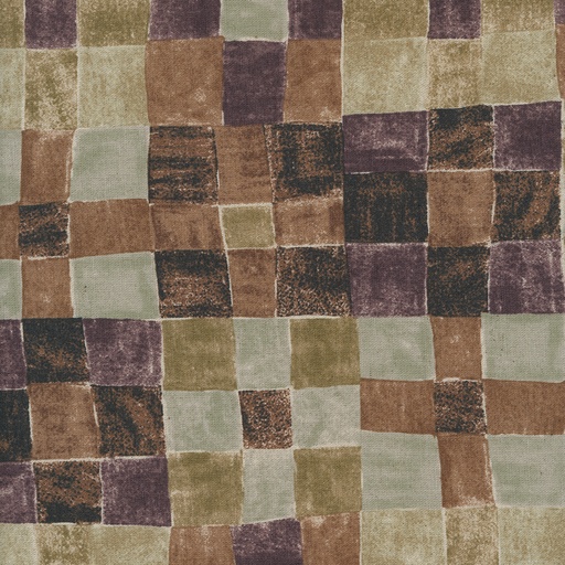 [YARD_14380-2] #14380 Half Yard - Canvas