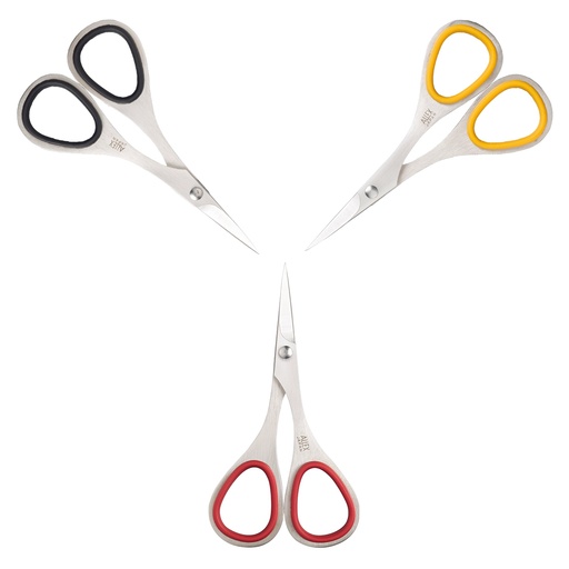 4.35" Embroidery Scissors