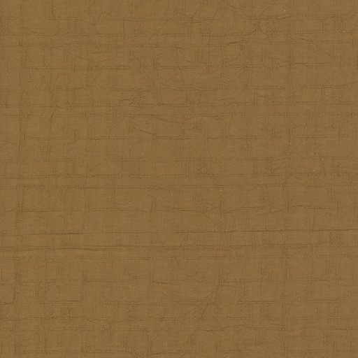 [YARD_14385-2] #14385 Half Yard