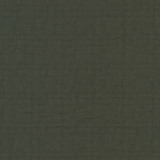 [YARD_14386-2] #14386 Half Yard