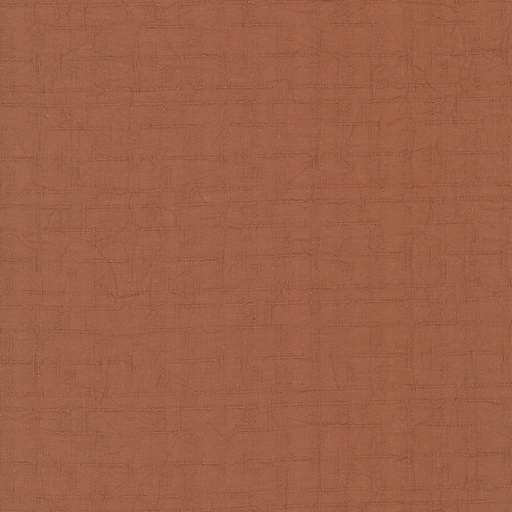 [YARD_14387-2] #14387 Half Yard
