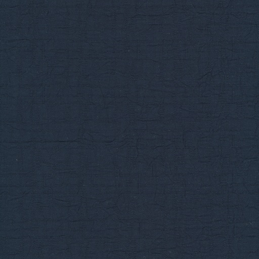 [YARD_14388-2] #14388 Half Yard