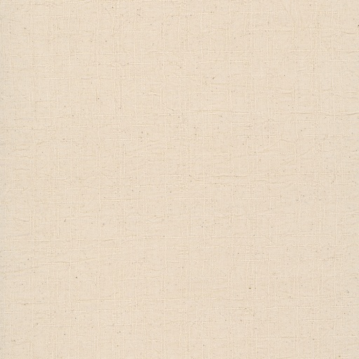 [YARD_14389-2] #14389 Half Yard