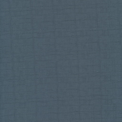 [YARD_14390-2] #14390 Half Yard