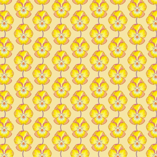 [YARD_64435-2] #64435 Half Yard          