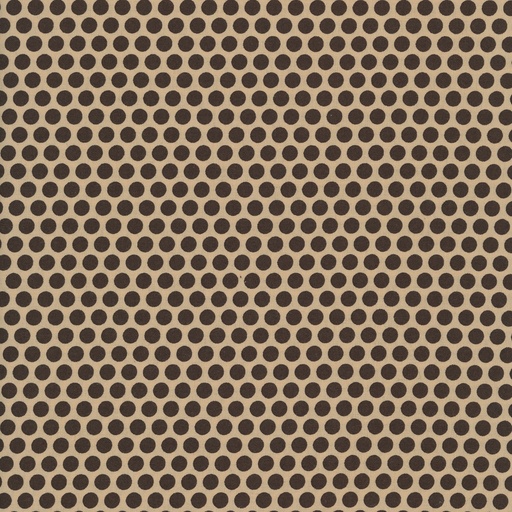 [YARD_14394-2] #14394 Half Yard