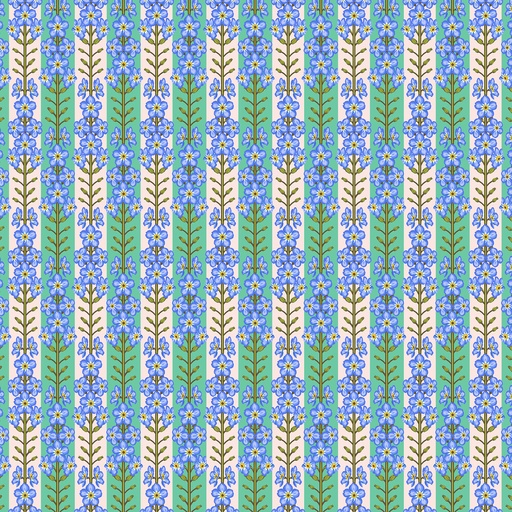 [YARD_50927-2] #50927 Half Yard                  