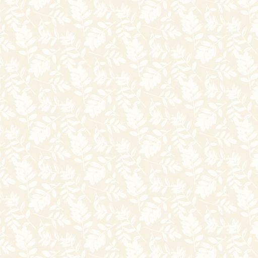 [YARD_10667-2] #10667 Half Yard  