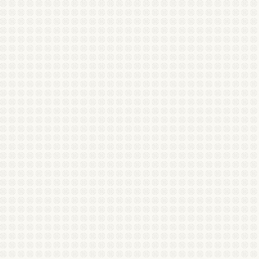 [YARD_10068-2] #10668 Half Yard   