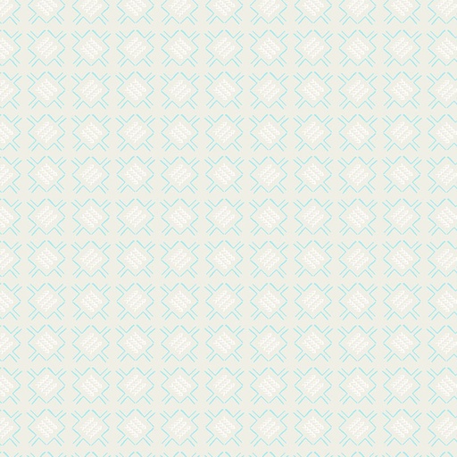 [YARD_50930-2] #50930 Half Yard          