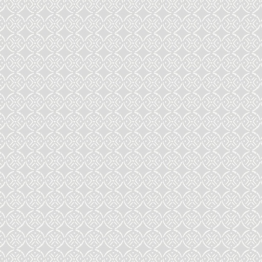 [YARD_3964-2] #3964 Half Yard         