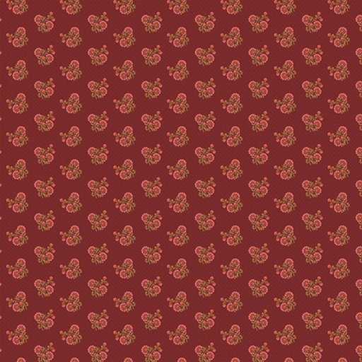 [YARD_6342-2] #6342 Half Yard