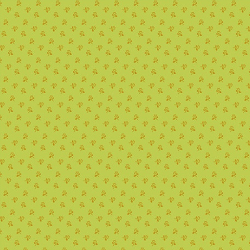 [YARD_50934-2] #50934 Half Yard