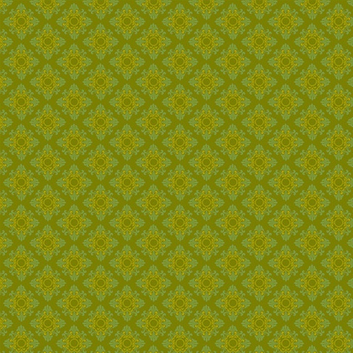 [YARD_50935-2] #50935 Half Yard