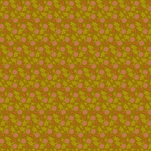 [YARD_50936-2] #50936 Half Yard