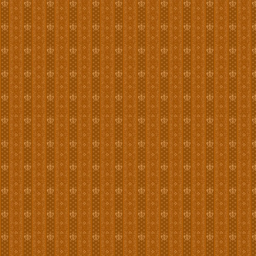 [YARD_42208-2] #42208 Half Yard