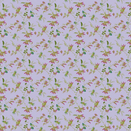 [YARD_68819-2] #68819 Half Yard