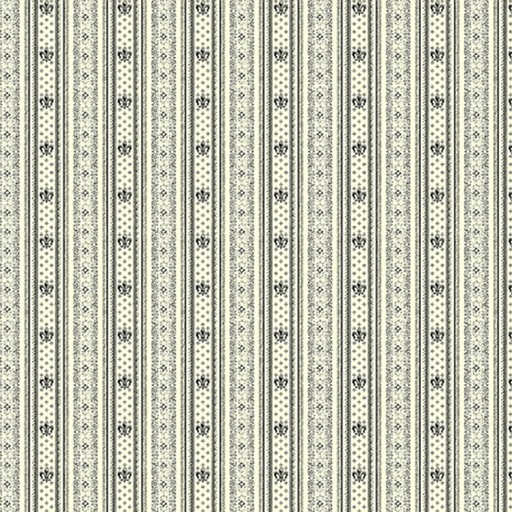 [YARD_10672-2] #10672 Half Yard