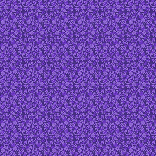 [YARD_68821-2] #68821 Half Yard