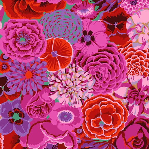 [YARD_347-W] #347 Half Yard - Wide Back
