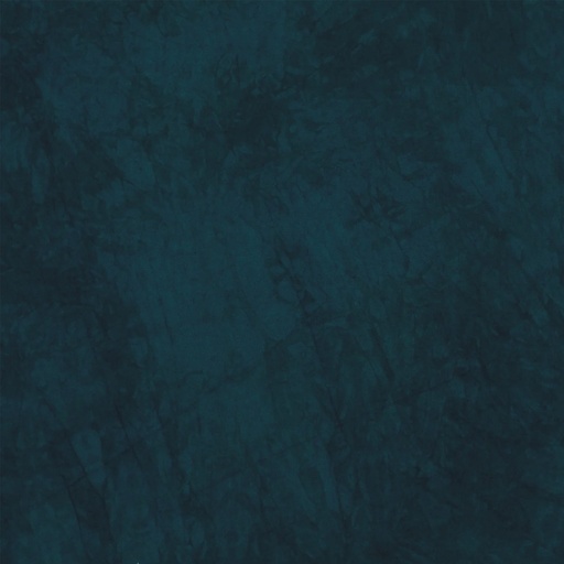 [YARD_0810] #0810 Half Yard