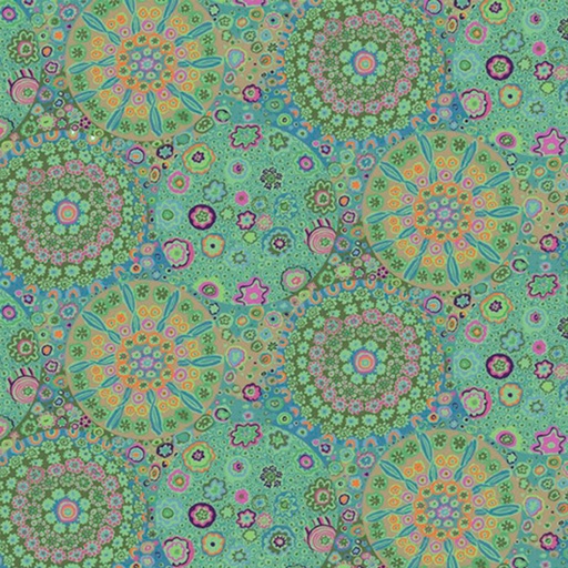 [YARD_50944-2] #50944 Half Yard