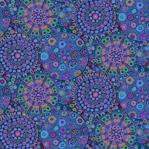 [YARD_58996-2] #58996 Half Yard
