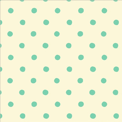 [YARD_10674-2] #10674 Half Yard